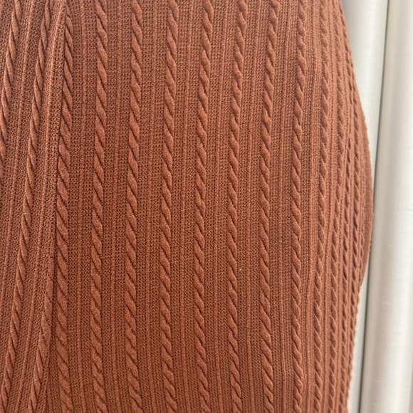 TWO PIECE COMFY SET - Picture 2 of 6